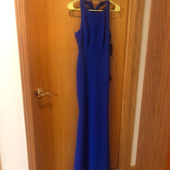 Lulus - Picture 2 of 3